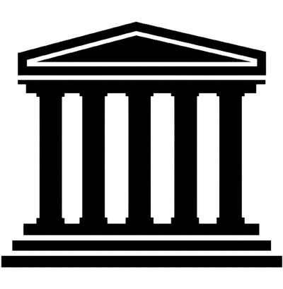 European heritage